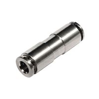 Vepa конектор за шлаух ф5