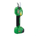 Partnerpro PP-FE16V акумулаторна градинска ножица снимка 15155