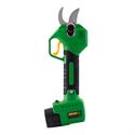 Partnerpro PP-FE16V акумулаторна градинска ножица снимка 15156