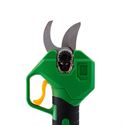 Partnerpro PP-FE16V акумулаторна градинска ножица снимка 15158