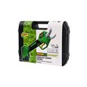 Partnerpro PP-FE16V акумулаторна градинска ножица снимка 15160