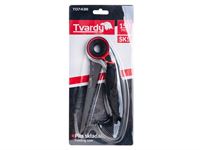 Сгъваем трион 150 мм