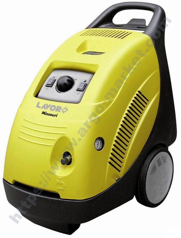 Lavor Missouri 1310 главна снимка