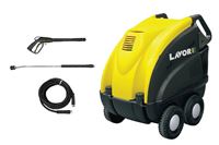 Lavor NPX 1813 XP