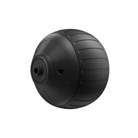 Mammotion Yuka предно колело