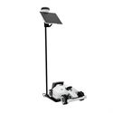 Mammotion соларно захранване за RTK станция снимка 15230