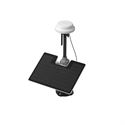 Mammotion соларно захранване за RTK станция снимка 15232