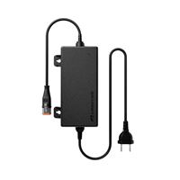 Mammotion захранване за зарядна станция за Yuka