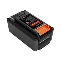 Mammotion батерия за Luba mini 800, Yuka mini 700, Yuka mini Vision