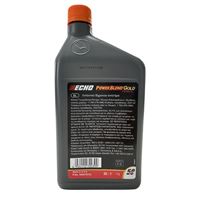 Echo Power Blend Gold 1 литър