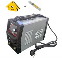 Новото Argo Mini 160 с 4 години гаранция + подаръци