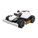 Pre order Mammotion Luba 2 mini AWD 1500 модел 2026 снимка 15250