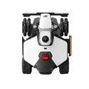 Pre order Mammotion Luba 2 mini AWD 1500 модел 2026 снимка 15252