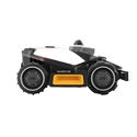 Pre order Mammotion Luba 2 mini AWD 1500 модел 2026 снимка 15253