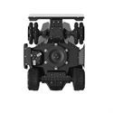 Pre order Mammotion Luba 2 mini AWD 1500 модел 2026 снимка 15255