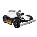 Pre order Mammotion Luba 2 mini AWD 1500 модел 2026 снимка 15256