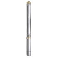 Pre order Omnigena 3,5SX3-19PRO