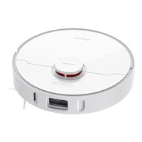 Dreame Bot L10 Pro