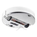 Dreame Bot L10 Pro снимка 15280