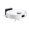 Roborock Q10 PF снимка 15287