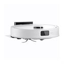 Roborock Q10 PF снимка 15288