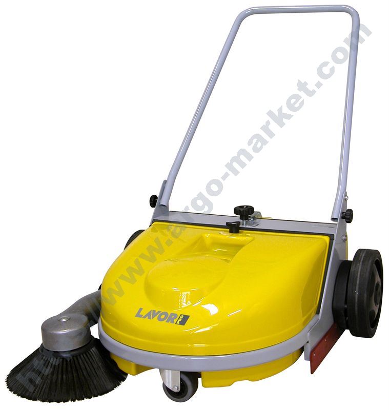 Lavor BSW 651M главна снимка