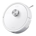 Roborock Q7 TF снимка 15304