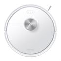 Roborock Q7 TF снимка 15305