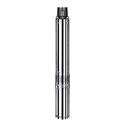 Pre order Omnigena 3,5SX3-19PRO снимка 15311