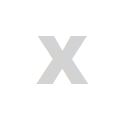 Mammotion Spino E1 робот за почистване на басейни снимка 15322