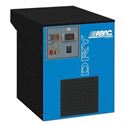 Abac DRY 85 снимка 15343