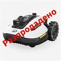 Mammotion Yuka mini 2 1000 Lidar+Vision модел 2026 снимка 15345