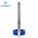 Omnigena 3T - 23 снимка 15347