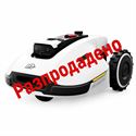 Mammotion YUKA 2000 без комплект за метене снимка 15384