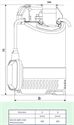 Omnigena WQ 50 QDFU530 Profesional снимка 15388