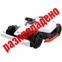 Mammotion Luba 2 AWD 5000X снимка 15395