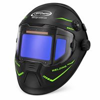 Argo Gaea Fluorescent  1/1/1/1
