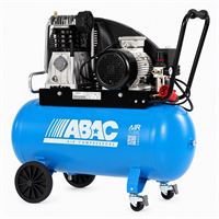 Abac Expert A49B 90 CT4/553