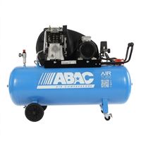 Abac Expert A49B 150 CT4/553
