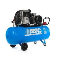 Abac Expert A49B 200 CT5,5/595