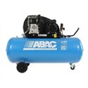 Abac Expert A49B 270 CT5,5/595 снимка 15426