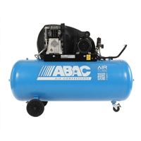 Abac Expert A49B 270 CT5,5/595