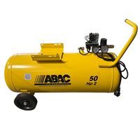 Abac бутилка 50 л