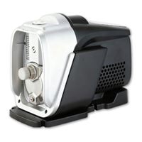 Omnigena Evo8 Smart Box