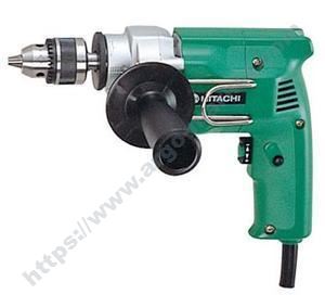 Hitachi DW-15Y главна снимка