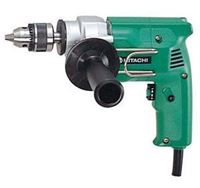 Hitachi DW-15Y
