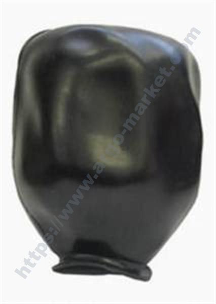 Мембрана за хидрофор 35/50 литра главна снимка