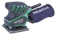 Последна бройка Hitachi SV12SG