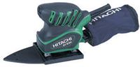 Hitachi SV-12SH