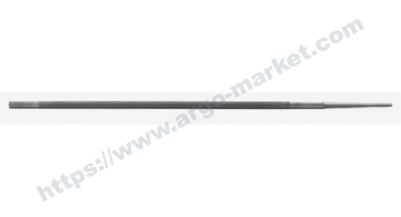 Пила Bahco 4.8 мм главна снимка